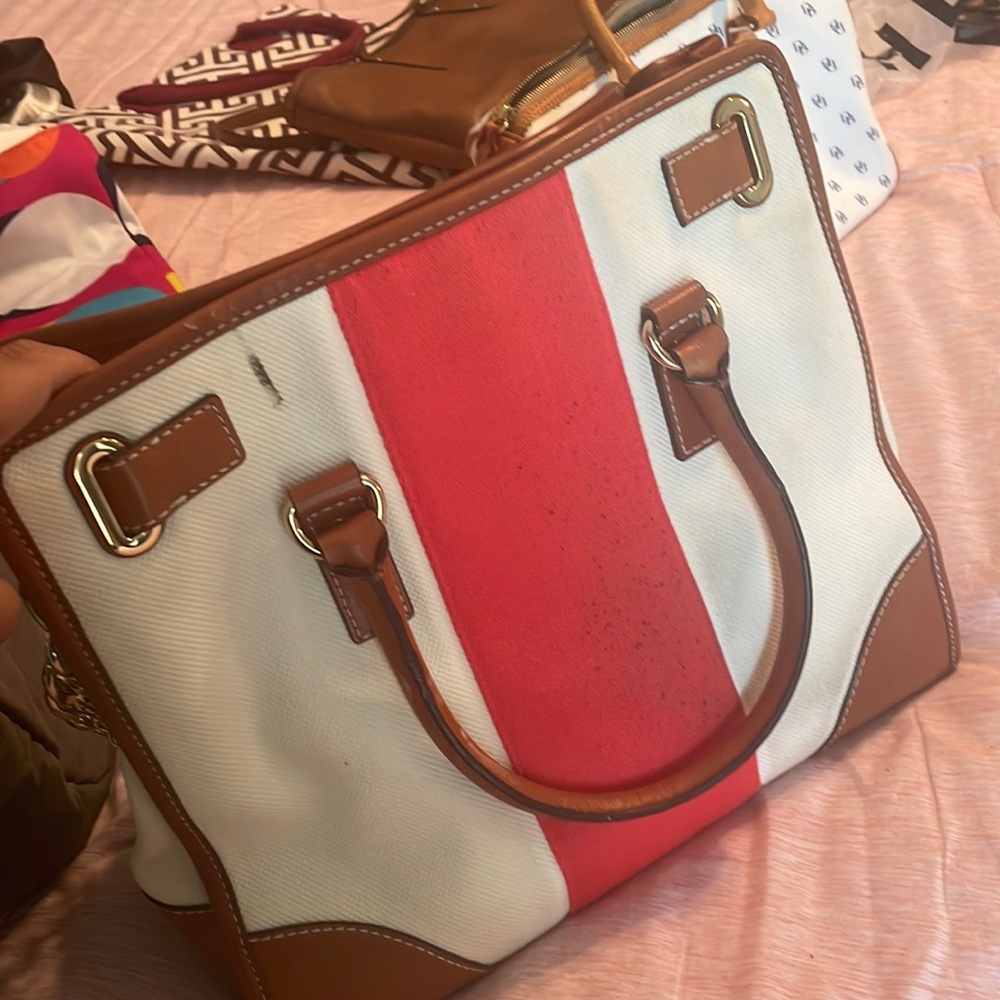 Purse